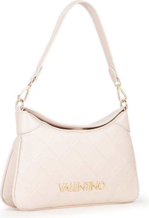 Immagine prodotto Valentino Nur Re Hobo Bag