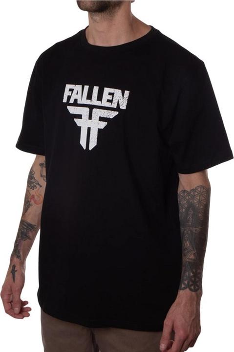 Immagine prodotto Fallen Insignia T-Shirt (L)