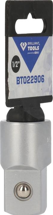 Actual product image Brilliant Tools BT022906