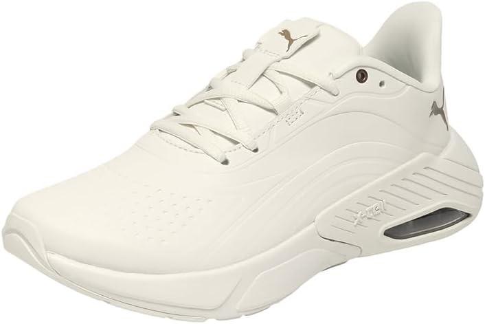 Produktbild Puma X-Cell Nova CAT SL Wns (38)
