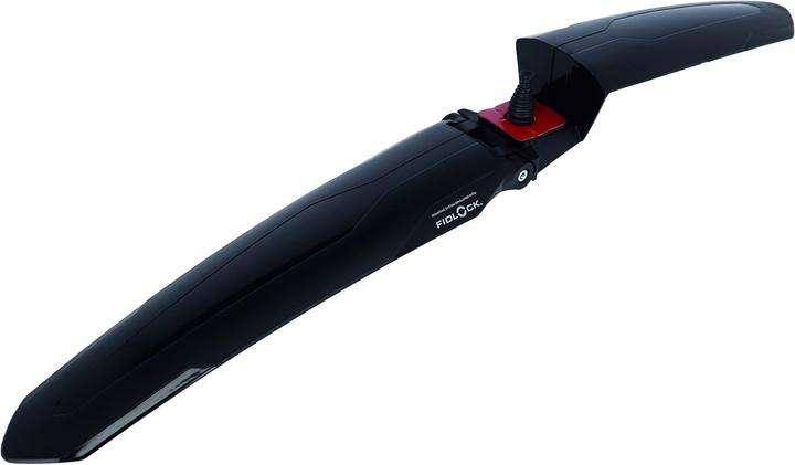 XLC MG-C36 (Schutzblech vorne)