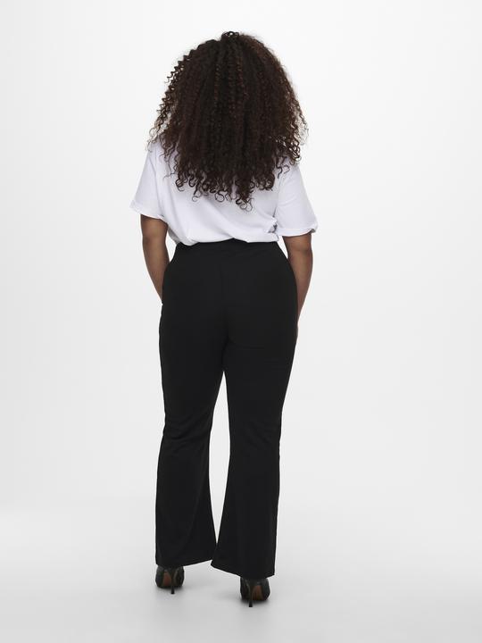 Actual product image Only Trousers (M)