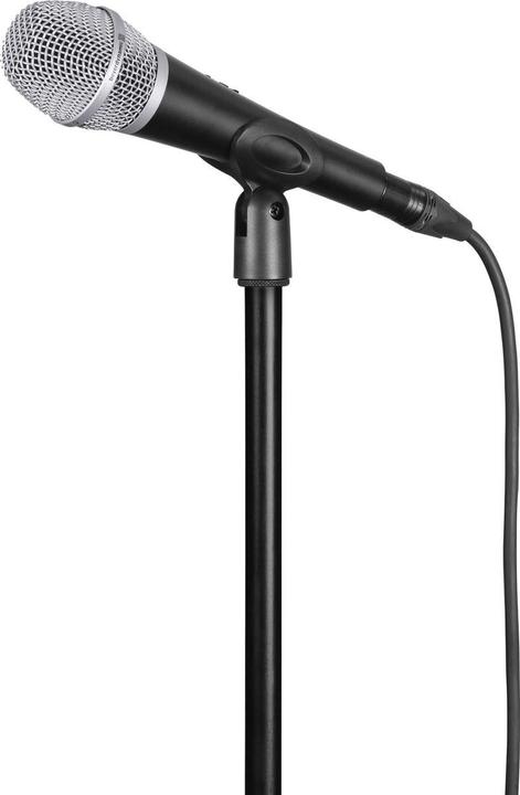 Produktbild Beyerdynamic TG V35d s