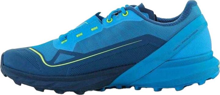 Produktbild Dynafit Ultra 50 (44)