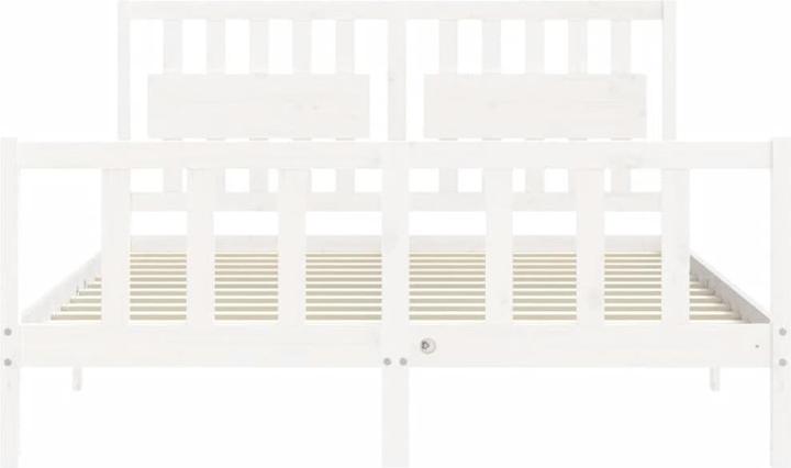 Immagine prodotto vidaXL Tullia (150 x 200 cm)