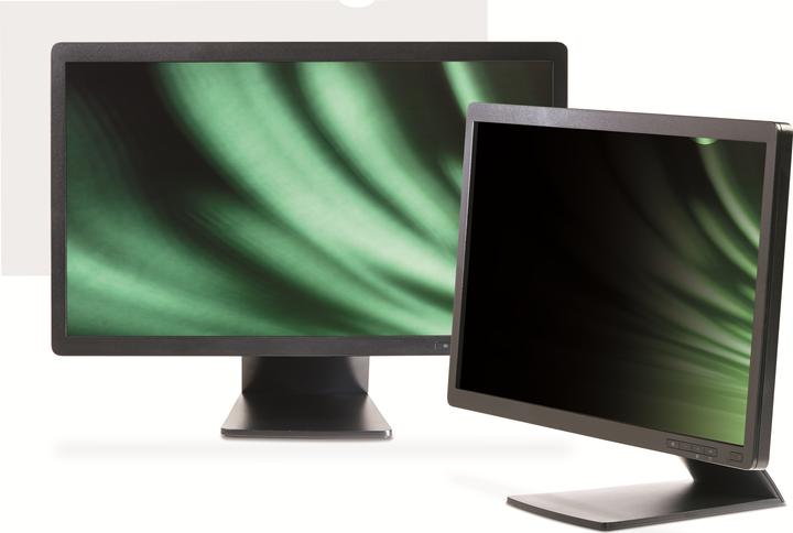 Produktbild 3M PF290W2B (29", 21 : 9)