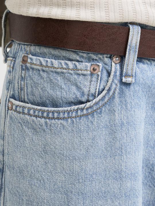 Immagine prodotto Jack & Jones JJIDAVE JJCOOPER ST 582 Wide fit jeans Wide fit jeans (W31/L32)