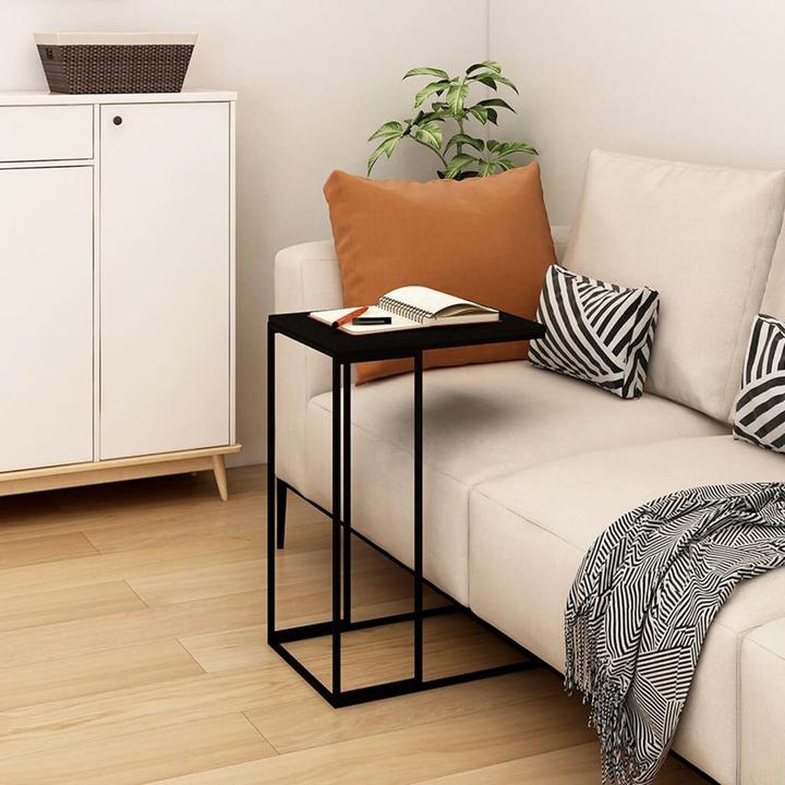 Image du produit vidaXL Couchtisch