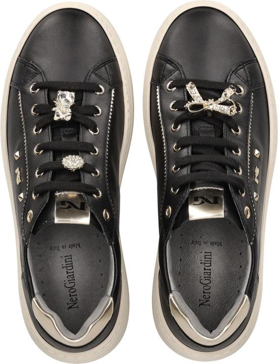 Image du produit Nero Giardini Sneaker (40)