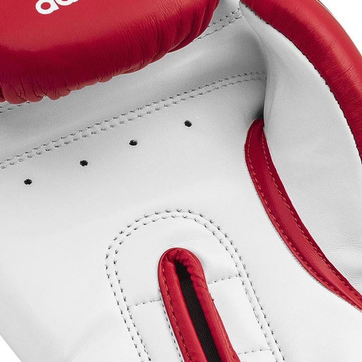 Produktbild adidas Speed Tilt 250 (10 OZ, One Size)