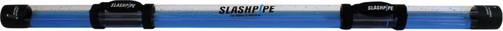 Actual product image Slashpipe Per