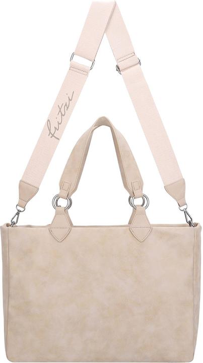 Immagine prodotto Fritzi aus Preußen Borsa Izzy Vintage 42 cm (16 l)