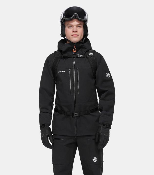 Image du produit Mammut Nirvana 18 (18 l)