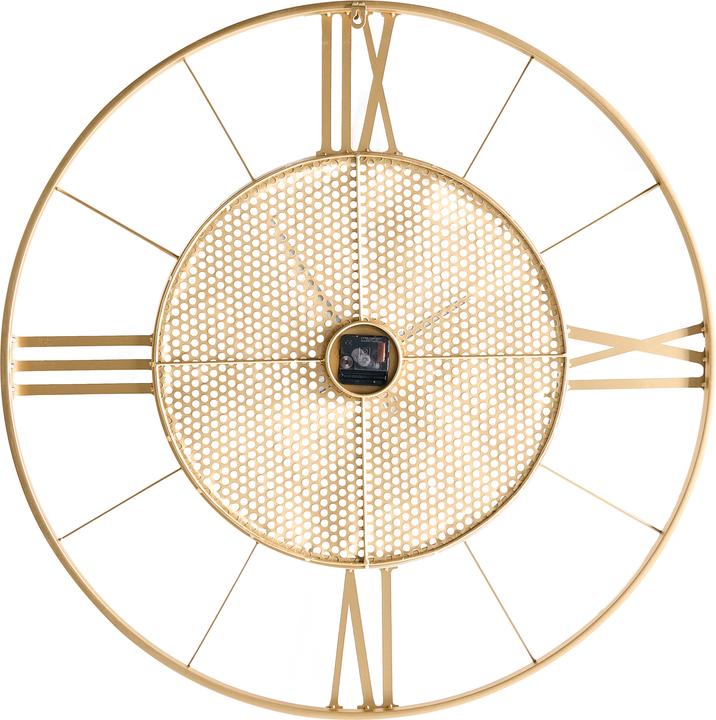 Produktbild Beliani Blamere