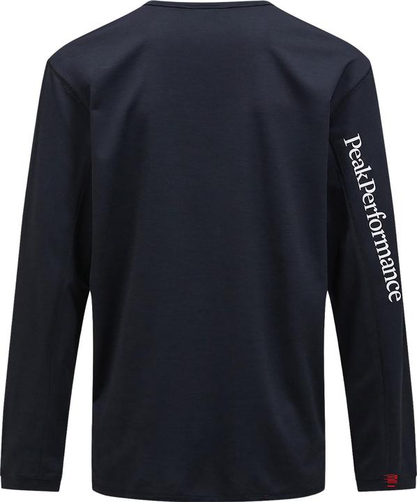 Actual product image Peak Performance Trail (S)