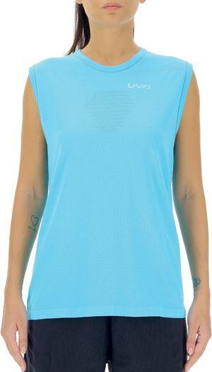 Actual product image UYN Ärmelloses Laufshirt Airstream (M)