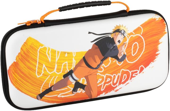 Produktbild Konix Naruto Shippuden Pro Carry Bag (Switch)