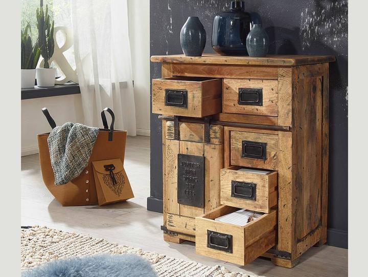 Image du produit Möbel-Eins Bristol (70 x 45 cm)