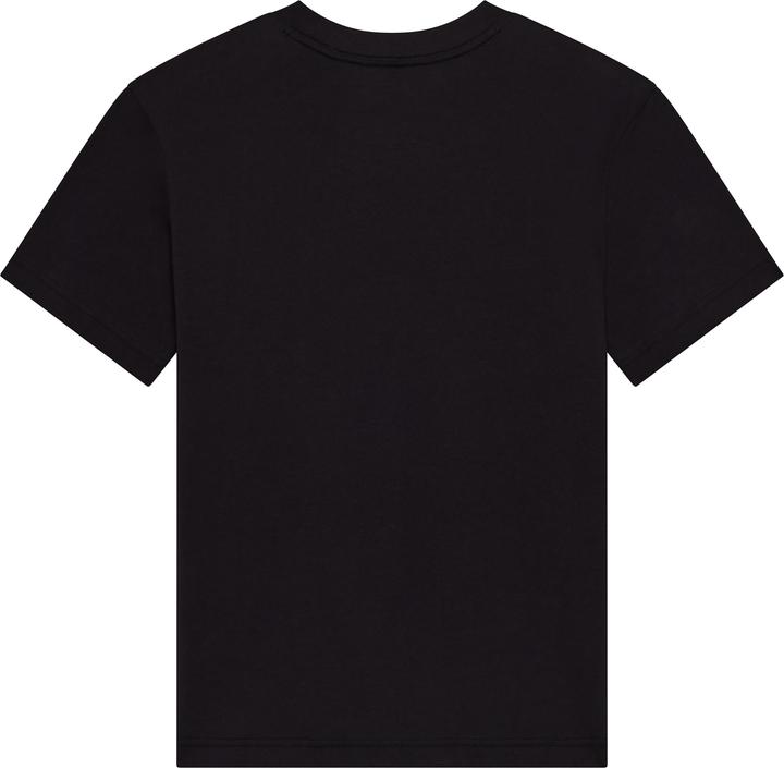 Produktbild Fox W Beam Ss Tee (S)