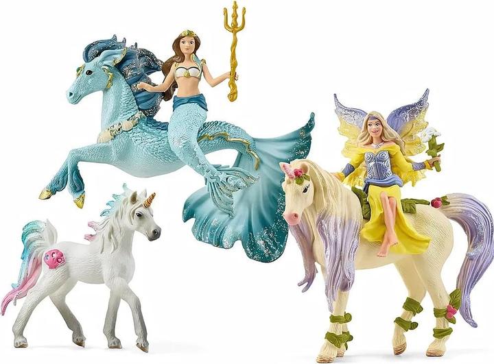 Produktbild Schleich 72178