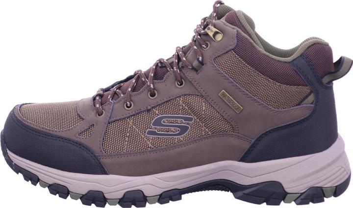 Productafbeelding Skechers Trekking Laarzen (42)