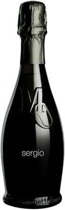Sergio Mionetto Sergio Bianco Vino Spumante Valdobbiadene