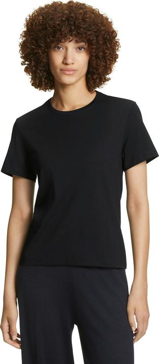 Actual product image Falke BA Modern T-Shirt w (XL)
