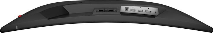 Image du produit MSI MAG 274CF X24 (2560 x 1440 pixels, 27")
