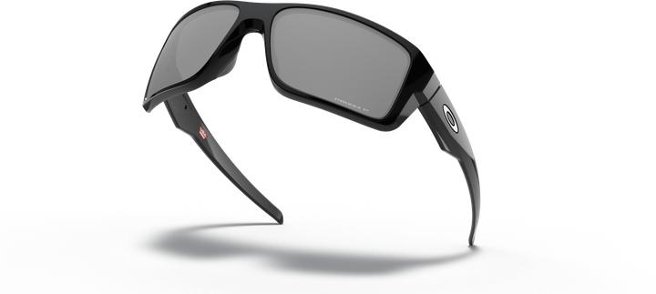 Produktbild Oakley Double Edge