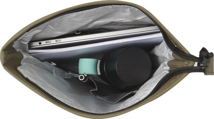 Produktbild New Rebels Mart - L.A. Rollt.BP Mini Olive