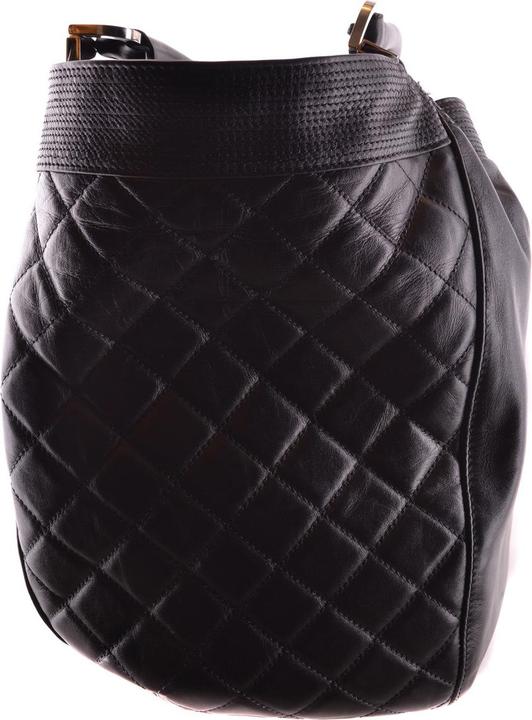 Immagine prodotto Dsquared2 W16SD5093 015M802