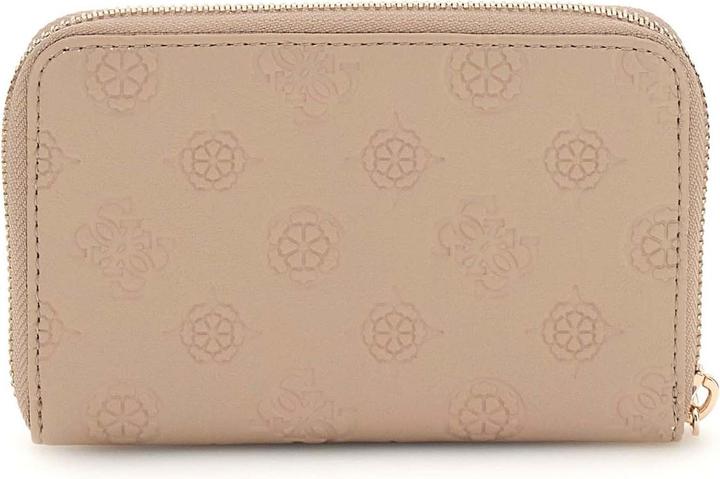 Produktbild Guess Phoebe Slg Medium Zip Around