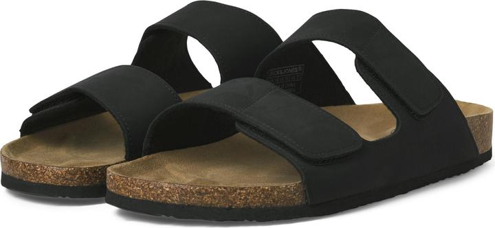 Actual product image Jack & Jones Jfwcentral Strap Sandal Ln (43)