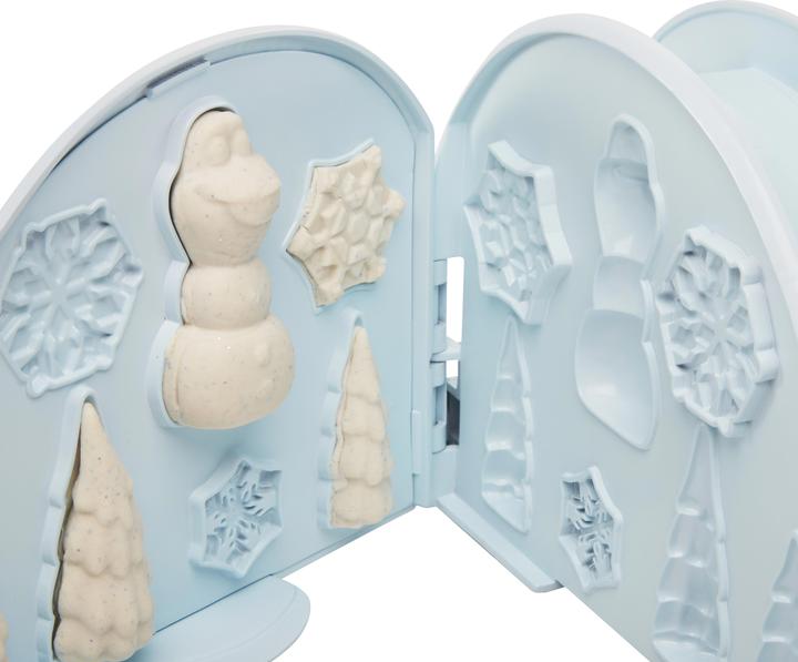 Produktbild Disney Interactive Studios Spass im Schnee mit Elsa & Anna