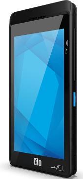 Actual product image ēlo EMC0600 M60 PAY MOBILE CELL EU