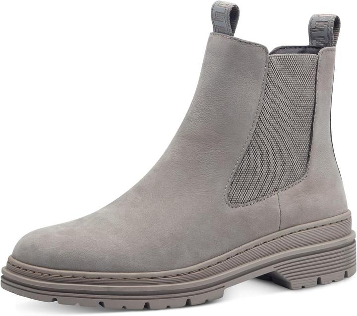 Image du produit Tamaris Bottes de Chelsea (40)