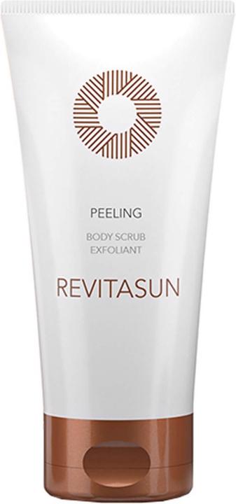 Produktbild Revitasun Peeling (Sonnencreme, 150 ml)