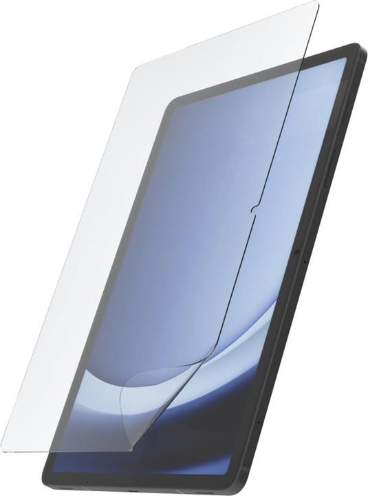 Produktbild Hama Hiflex" für Samsung Galaxy Tab A10+ 11 (1 Stk., Samsung Galaxy Tab A11+)
