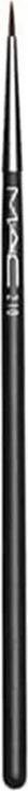 Actual product image MAC Cosmetics 210 Precise Eye Liner Brush (Eyebrows)