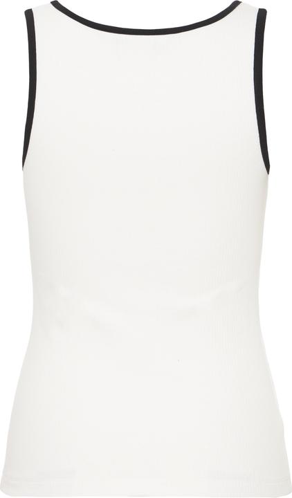 Produktbild Ichi Palmela (XS)