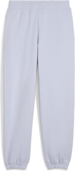 Immagine prodotto Puma WARDROBE ESS - Pantaloni da ginnastica rilassati TR cl (M)