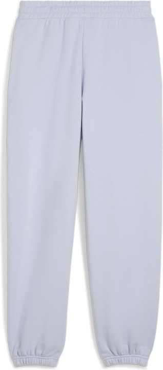 Produktbild Puma WARDROBE ESS Relaxed Sweatpants TR cl (XL)