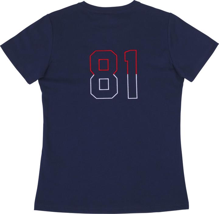 Produktbild Kenny Suzuka (M)