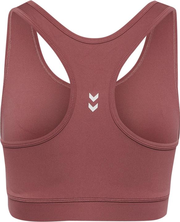 Actual product image hummel Hmlpulse Light Support Bra (XS)