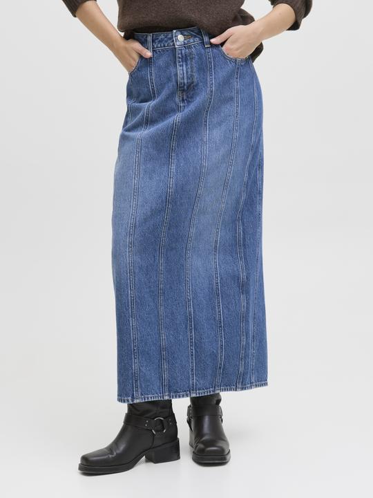 Image du produit JJXX JXCANA Jeansrock Jeansrock (S)