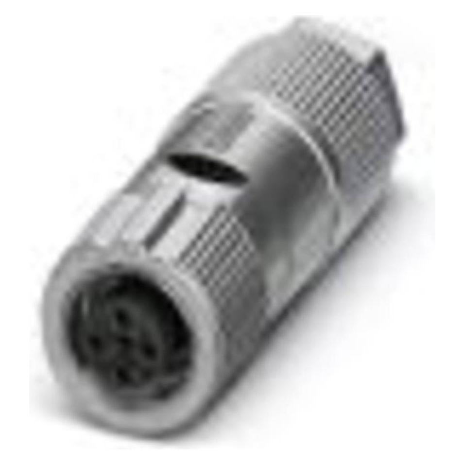 Phoenix Contact Sensor-/Aktor-Steckverb., Elektronikkabel + Stecker