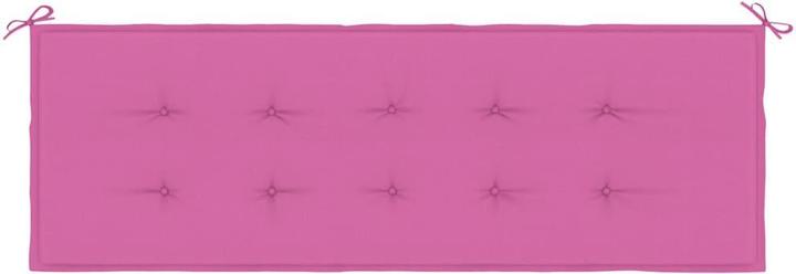 Image du produit VidaXL Lincoln (150 x 50 x 3 cm)