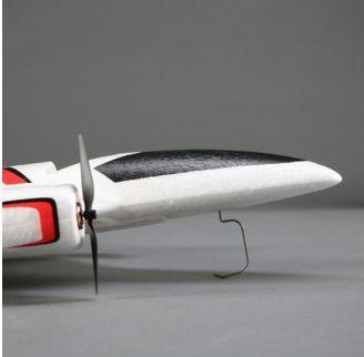 Actual product image E-Flite UMX Ultrix (Multi motor)