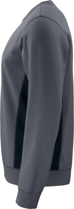 Immagine prodotto Projob Felpa (XXL)