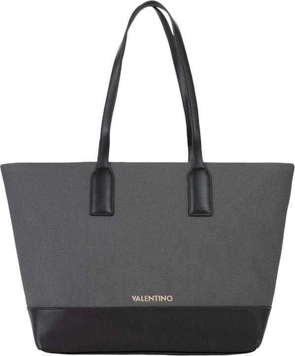 Produktbild Valentino Atena Shopping Bag